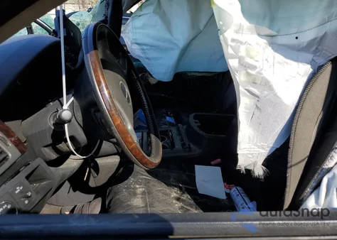 2013 GMC Sierra K1500 Denali z USA, uszkodzony, nr VIN 3GTP2XE23DG115821